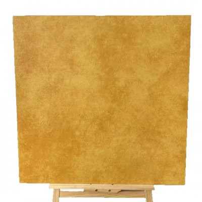 通体彩色质感瓷砖800x800哑光面庭院露台连锁店防滑地砖民宿工程