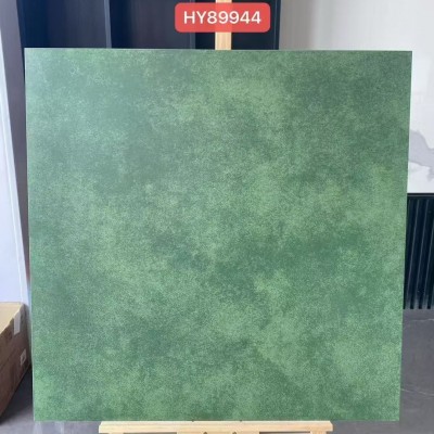 通体彩色质感瓷砖800x800哑光面庭院露台连锁店防滑地砖民宿工程图2