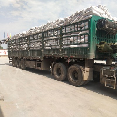 轻集料混凝土干拌复合轻质地面回填屋顶找坡轻骨料泡沫建筑混凝土图3