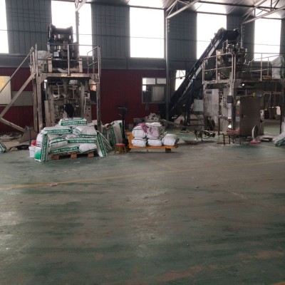 厂家供应各种型号聚丙烯短纤维 保温砂浆 混凝土pp耐拉聚丙烯纤维图2