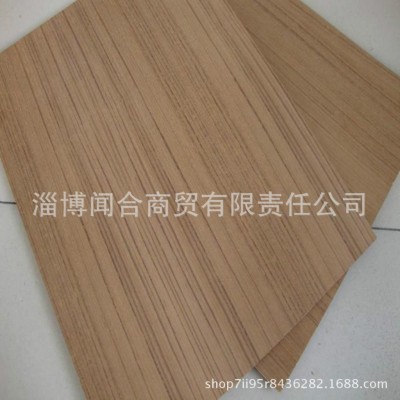 中高密度MDF密度板三聚氰胺贴面板免漆奥松板中纤板12mm高密度板图5