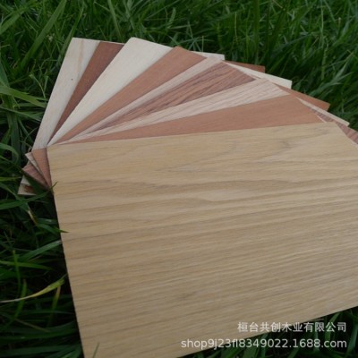 18mmE0生态板马六甲免漆多层板家具衣柜橱柜书架装饰板多层板图3