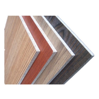 18mmE0生态板马六甲免漆多层板家具衣柜橱柜书架装饰板多层板