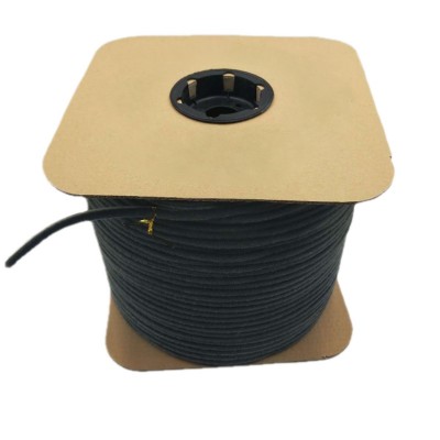 防盗门入户门底密封毛条 门缝防寒保暖胶条 冬季防冷风厂家批发