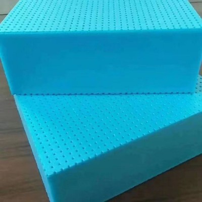 挤塑板室内外保温板 屋顶隔热防潮垫 地垫宝冷库抗压地暖吊顶材料