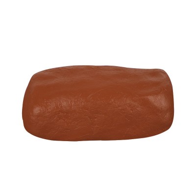 电缆防火泥 DR-A3柔性有机堵料 防火胶泥 产地货源供应图5