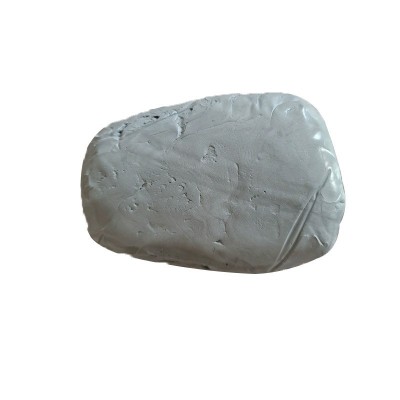 电力 硅胶防火泥 非凝固型 高分子绝缘有机硅胶泥 防潮封堵泥图5