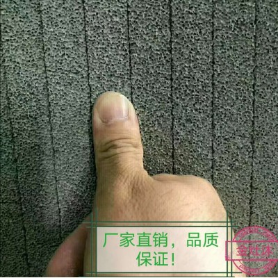 发泡水泥保温板硅酸盐板水泥基发泡A级外墙隔热耐高温防水A级防火图3