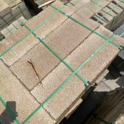 老石板黄山旧石条金山石老麻石黄山老石条黄山做旧仿古石台阶