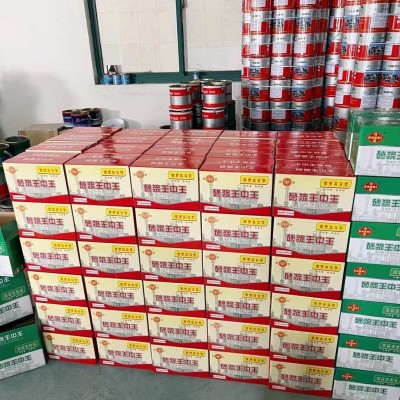 砂浆王中王厂家建筑砌墙浓缩液砂浆精水泥砂浆添加剂液体 砂浆王图3