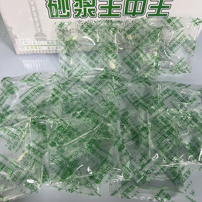 砂浆王中王厂家建筑砌墙浓缩液砂浆精水泥砂浆添加剂液体 砂浆王图2