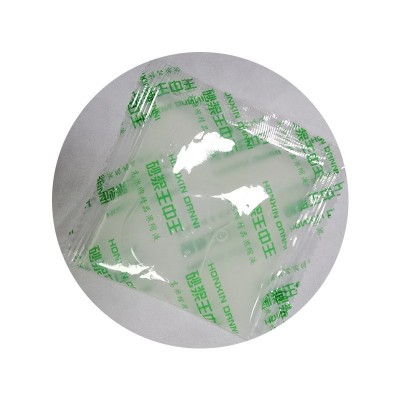 砂浆王中王厂家建筑砌墙浓缩液砂浆精水泥砂浆添加剂液体 砂浆王图4