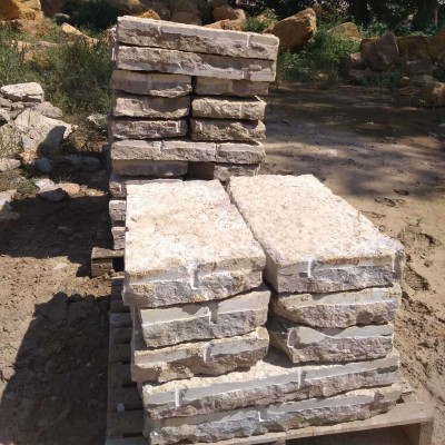 天然青石板 铺地老石板 旧石板 台阶石 古道石 古建复古景区铺道