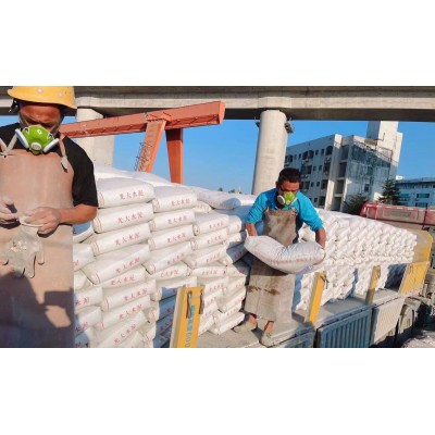 光大凯诚水泥 光大凯诚建筑水泥M32.5砌筑袋装水泥厂家直销图2