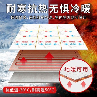 现货995中性硅酮结构胶幕墙胶耐候胶高粘玻璃胶密封防水胶门窗胶图4