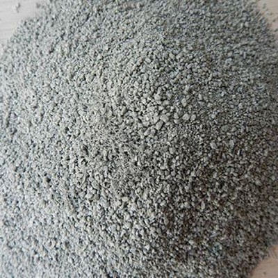 改性玻化微珠轻质砂浆MPC高效复合保温水泥膨胀珍珠岩防火防水图3