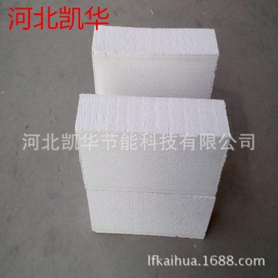 防火隔音保温硅酸钙板 高密度保温硅酸钙板 保温硅酸钙板图2