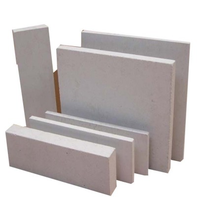 防火隔音保温硅酸钙板 高密度保温硅酸钙板 保温硅酸钙板