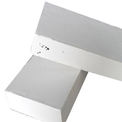 防火隔音保温硅酸钙板 高密度保温硅酸钙板 保温硅酸钙板图5