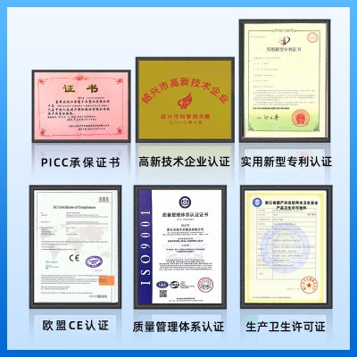 ppr水管配件铜芯阀门20热熔球阀25双头活接阀门ppr双活接球阀定制图2