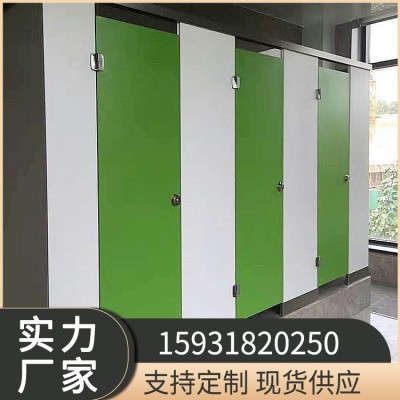 白色塑料pvc板 结皮发泡板 卫生间厕所淋浴隔断 黑色木塑雪弗板图3