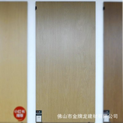 新中式奶油木纹砖地砖600x1200鱼骨纹地板砖佛山防滑瓷砖仿古砖图2