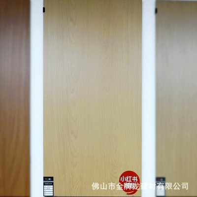 新中式奶油木纹砖地砖600x1200鱼骨纹地板砖佛山防滑瓷砖仿古砖图3