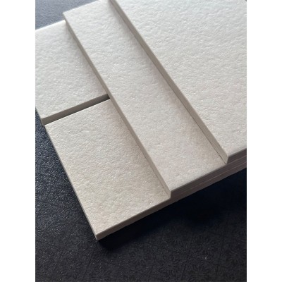 广东莱姆石瓷砖600X1200白胚干粒750X1500客厅卫生间地砖餐厅墙砖图5