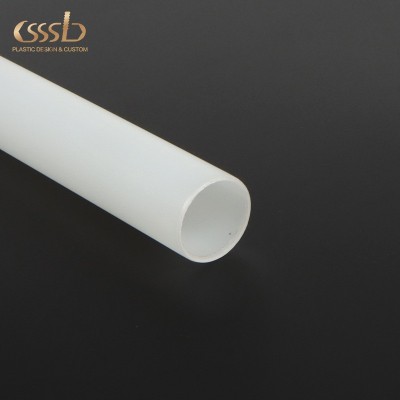 PE胶带薄膜卷心管20mm-50mm直径生产厂家可定zhi多种规格图2