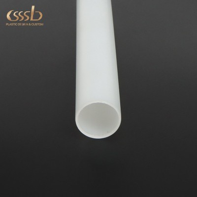 PE胶带薄膜卷心管20mm-50mm直径生产厂家可定zhi多种规格图3