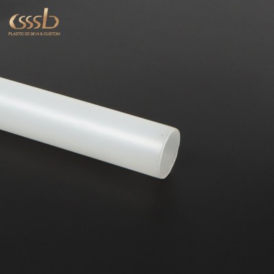 PE胶带薄膜卷心管20mm-50mm直径生产厂家可定zhi多种规格图4