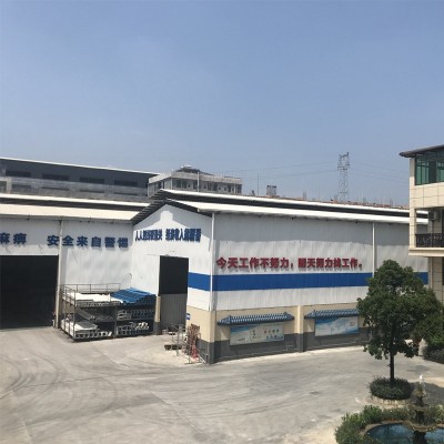 FRP玻璃钢瓦不生锈免拆旧瓦翻新瓦防腐蚀养殖场采光瓦厂家批发图4