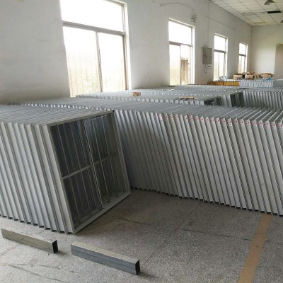 厂家直供批发建材塑料窗户多规格供应塑料窗户防盗窗塑料窗图3