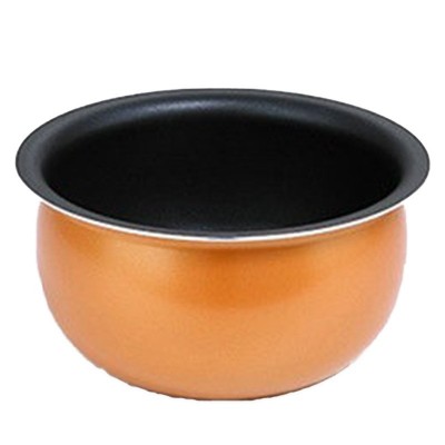 食品级铁锅铝锅双层不粘涂料 微波炉烤盘不粘涂料 环保有机硅涂料图5