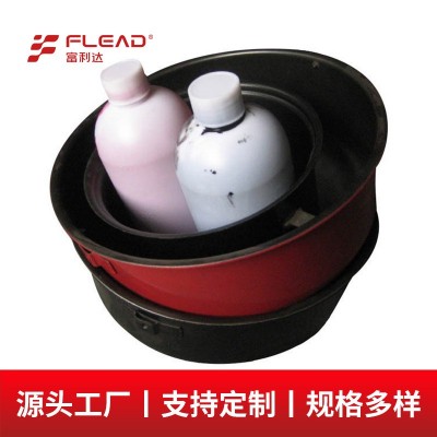 食品级铁锅铝锅双层不粘涂料 微波炉烤盘不粘涂料 环保有机硅涂料