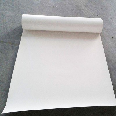 热塑性聚烯烃TPO自粘防水卷材高分子屋顶外露防渗耐候高分子防水图3