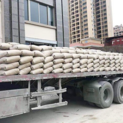 台泥牌，p.o42.5R包装水泥，普通硅酸盐水泥430元/吨图3