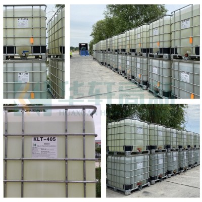 引气剂 混凝土引气剂 液体引气剂 砂浆引气剂 引入气泡添加剂图4