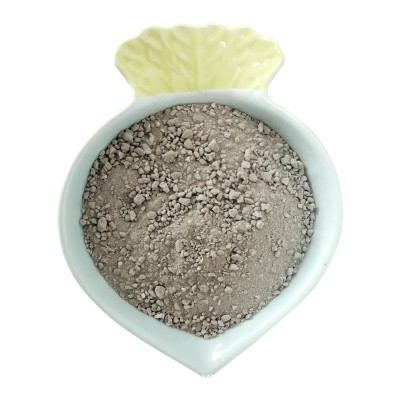 销售建筑内外墙保温砂浆聚合物无机轻集料玻化微珠防火抗裂图4