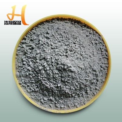 销售建筑内外墙保温砂浆聚合物无机轻集料玻化微珠防火抗裂图2