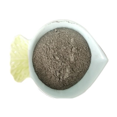 外墙保温板粘结抹面砂浆胶浆袋装成品聚合物抗裂防水岩曜混凝土图5