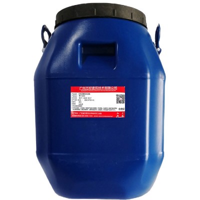 路桥水性沥青防水涂料水性乳化PB-II聚合物改性沥青桥面防水涂料图5