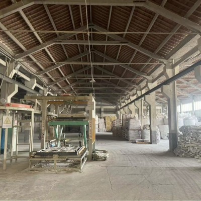 厂家批发 无机轻集料保温砂浆 地坪 内外墙玻化微珠保温砂浆图3