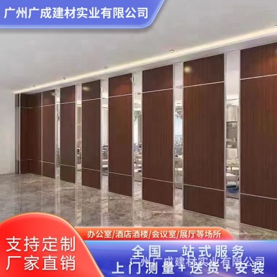 电动玻璃，电动移动屏风隔断，折叠门窗屏风图5