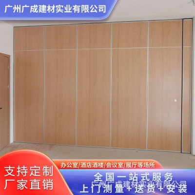 电动玻璃，电动移动屏风隔断，折叠门窗屏风图4