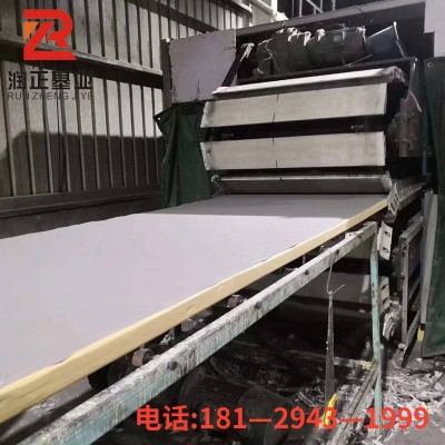 聚氨酯管壳低温管道保冷阻燃聚氨酯管硬质发泡聚氨酯瓦壳图2