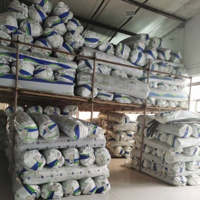 绿都B1级橡塑保温棉 神州高密度阻燃橡塑板中央空调管道保温图2