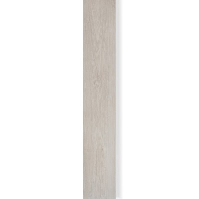 200x1200mm直边洗边磨边低吸木纹砖大规格瓷砖仿古铺地砖图4