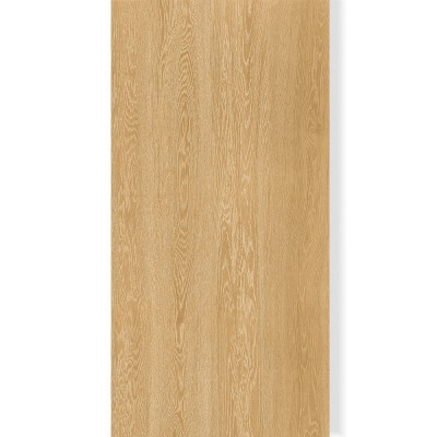 60*120cm全瓷木纹瓷砖600x1200仿木地板瓷砖客厅卧室阳台哑光面