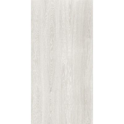 60*120cm全瓷木纹瓷砖600x1200仿木地板瓷砖客厅卧室阳台哑光面图3